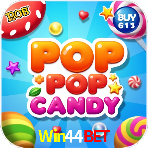 Cassino Online Ao Vivo Win44Bet
