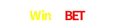 Win44Bet
